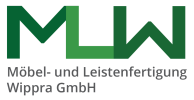 Möbel- und Leistenfertigung Wippra GmbH
